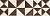 Geometrica Beige Inserto Geo Декор