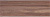 Car Wood Стена