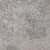 TUNDRA SMOKE 45х45
