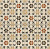 CARTAGO NOVA DECOR 44х44