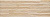STICK KENYA BLANCO СТЕНА