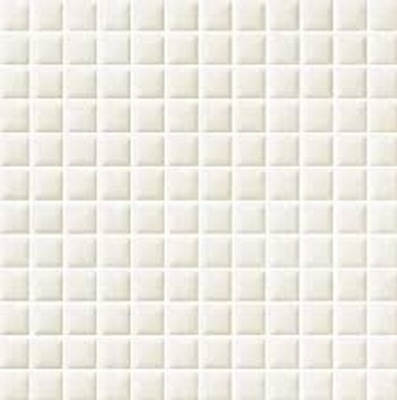 BINITA BIANCO MOZAIKA 29,8х29,8