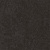 Equinox Black 59.3х59.3