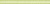 Stokrotka Verde Cygaro 2,5 X 25