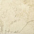 RAGGIO BEIGE 45х45