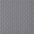 Inwest Grafit STRUKTURA 19,8х19,8 пол