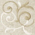 INSPIRIO BEIGE ДЕКОР НАПОЛЬН.7,2х7,2