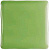 CONIC TACO PISTACHO 9.7x9.7