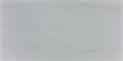 Carrara  30х60