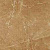 KALI REC MARMOL TABACO P1450985 ПОЛ