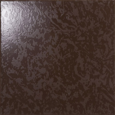 URBAN SYRAH CHOCO ПОЛ