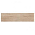 Parquet New Bambu ZSXPTR3R 15x60