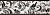 TREND ATLANTIS BLANCO ФРИЗ