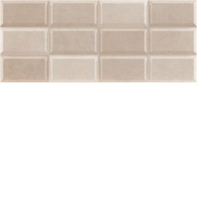 FOSTER ALMENA SAND 25х60