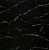 CARRARA MARQUINA BLACK ПОЛ