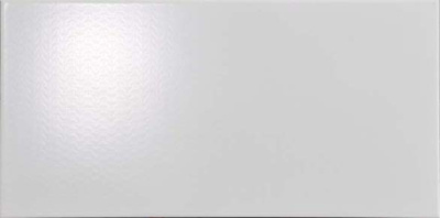 SIHA BLANCO 25х50