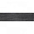 Parquet New Nero ZSXPTR9R 15x60