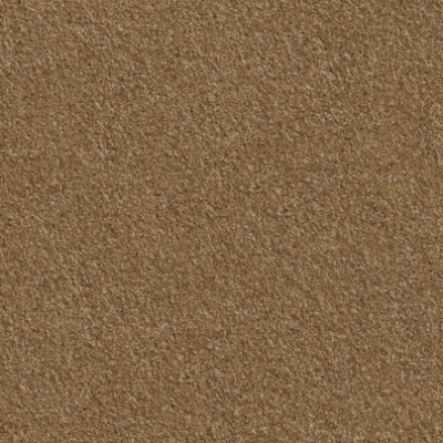 PLISSE CORNER MARRON ПОЛ