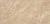 ATAKAMA BEIGE СТЕНА