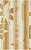 AMALTEA GOLD ДЕКОР