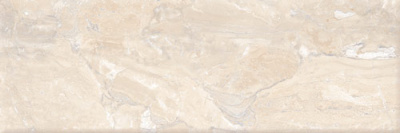 Royal: Marfil, 200x600 мм