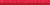 HELLO KITTY D010109 ROUND MATITA RED ФРИ...