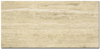 Travertino Silver Lappato 29.8x59.8