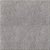 DRY RIVER GREY 59.4х59.4
