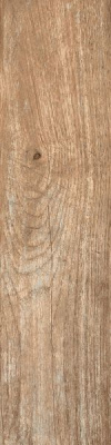 Foresta Beige Podloga 15 X 60