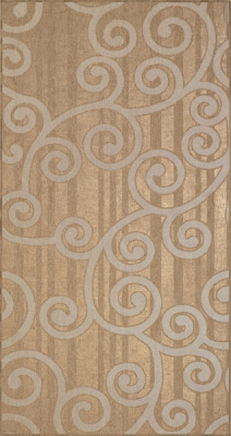 TEXTILE A EBANO ДЕКОР
