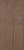 GLAMWOOD WENGE_ВЕНГЕ LP GG36WGLP ПОЛ