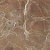 PRECIOUS 729624  CHOCOLATE LUCIDO ПОЛ