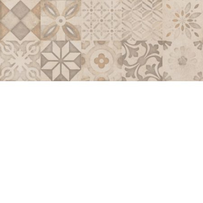 PHARE DECOR WARM 20х50