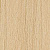 Rovere Giallo TACO 9,8 x 9,8