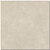 Плитка напольная Bariza Bianco 60x60