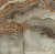 Riyadh 60х60