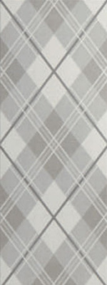 TWEED GRIS ДЕКОР