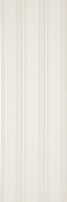 SPA TABLA BLANCO 25*75
