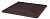 NATURAL BROWN STOPNICE NAROZNE 30х30