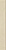 INTERO BEIGE COKOL 7.2х59.8 SATYNA