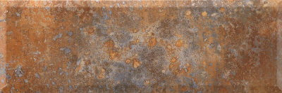 METROPOLITAN OXIDO 20х60