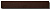 Wenge Naturale14,8 x 89,8 REKTYFIK