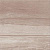 MARBLE ROOM BEIGE 42X42