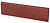 NATURAL ROSA DURO COKOL 8.1х30