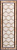Capitelo Decor 25x70