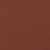 BURGUND PLUS 30х30 пол