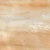 PLANET BEIGE ПОЛ