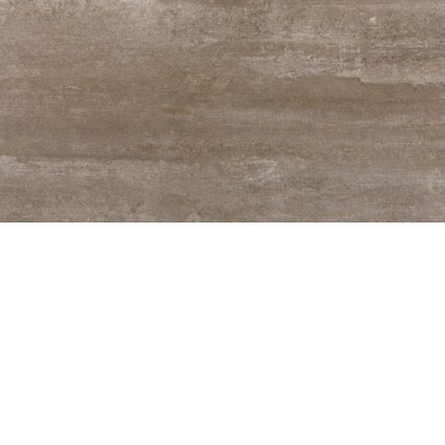 ENZO CUERO LAP 42.5х86