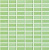 GLAMOUR 8GMD JADE МОЗАИКА