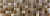 KENYA MOCHA 3D 20х60